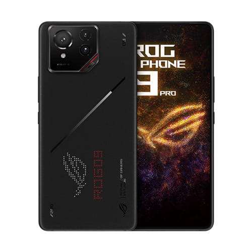 ASUS Rog 9 Pro 5G Price in Kenya- LinkPhones Center 